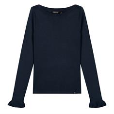 Nik&Nik Jolie Boatneck