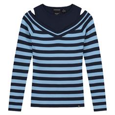 Nik&Nik Jordynn Top