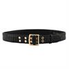 Nik&Nik Katie Belt