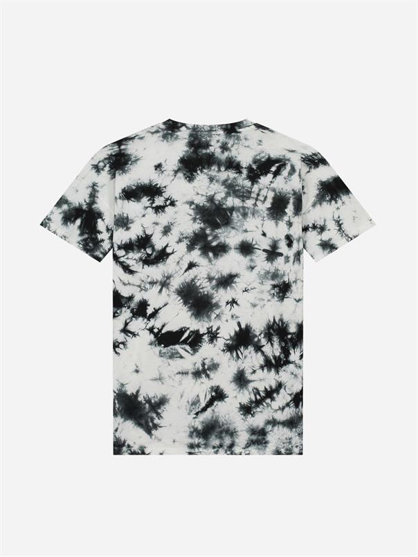 Nik&Nik Keep Tie Dye T-shirt