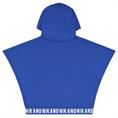 Nik&Nik Lindsey Hooded Top