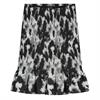 Nik&Nik Nery Tie Dye Skirt