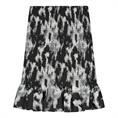 Nik&Nik Nery Tie Dye Skirt