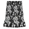 Nik&Nik Nery Tie Dye Skirt