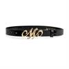 Nik&Nik NN Buckle Belt