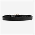 Nik&Nik NN Buckle Belt