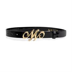 Nik&Nik NN Buckle Belt