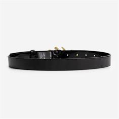 Nik&Nik NN Buckle Belt