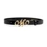 Nik&Nik NN Buckle Belt
