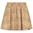 Nik&Nik Tavi skirt