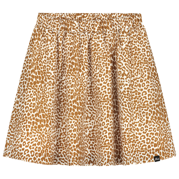 Nik&Nik Tavi skirt