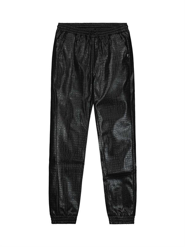 Nik&Nik Taylor Croc Pants
