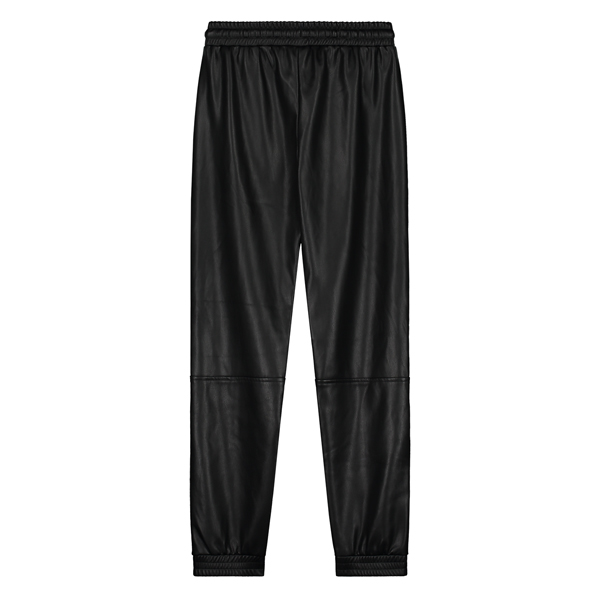Nik&Nik Taylora Pants