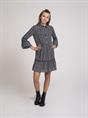 Nik&Nik Teresa Dress