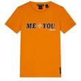 Nik&Nik You & Me T-shirt