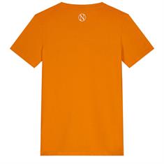 Nik&Nik You & Me T-shirt