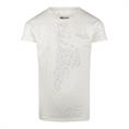 No Way Monday R50044-1