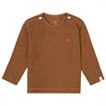 Noppies 14N0012-23