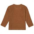 Noppies 14N0012-23