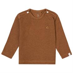 Noppies 14N0012-23