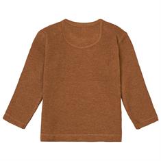 Noppies 14N0012-23