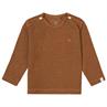Noppies 14N0012-23