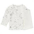 Noppies 14N0014-B