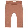 Noppies 14N1111-23