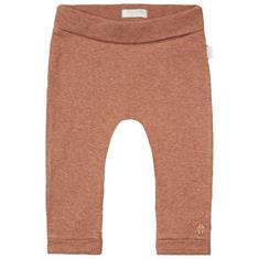 Noppies 14N1111-23