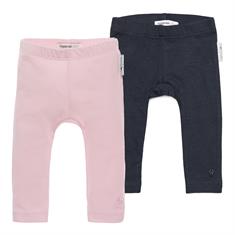Noppies 14N1410-B
