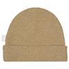 Noppies 14N5011-23