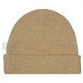 Noppies 14N5011-23