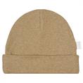 Noppies 14N5011-23