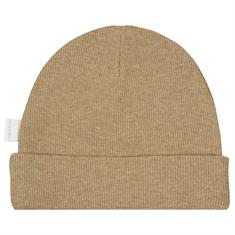 Noppies 14N5011-23