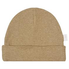 Noppies 14N5011-23