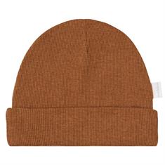 Noppies 14N5011-23