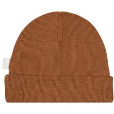 Noppies 14N5011-23