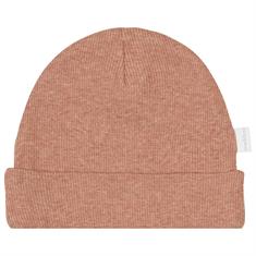 Noppies 14N5011-23