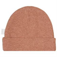 Noppies 14N5011-23