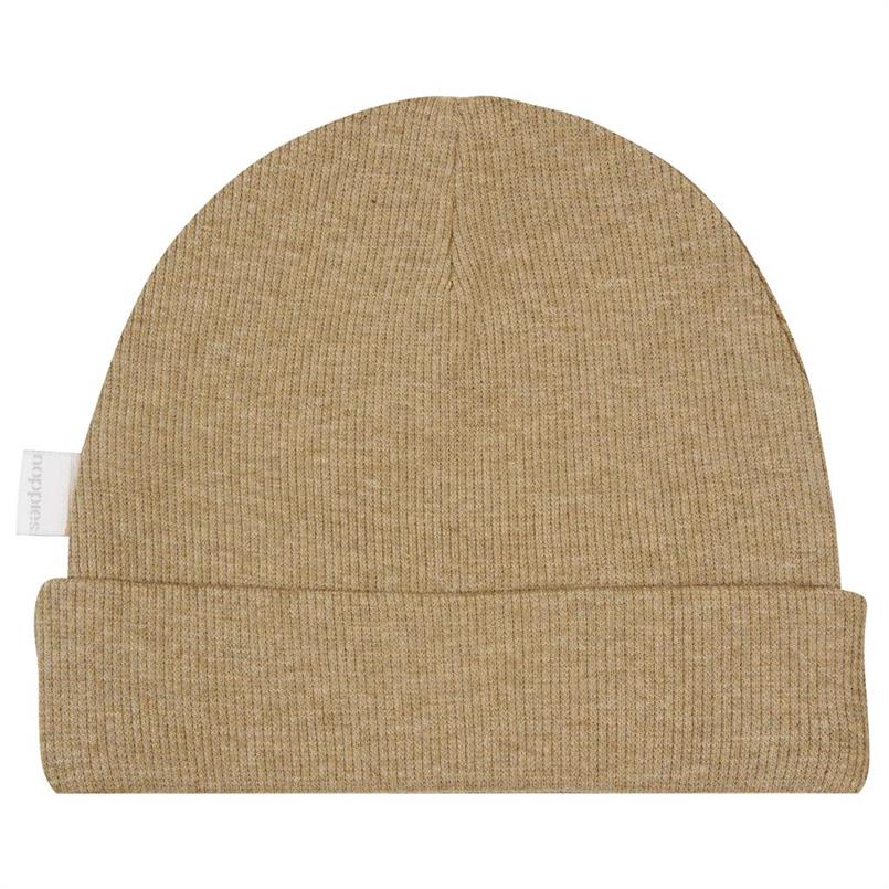 Noppies 14N5011-23