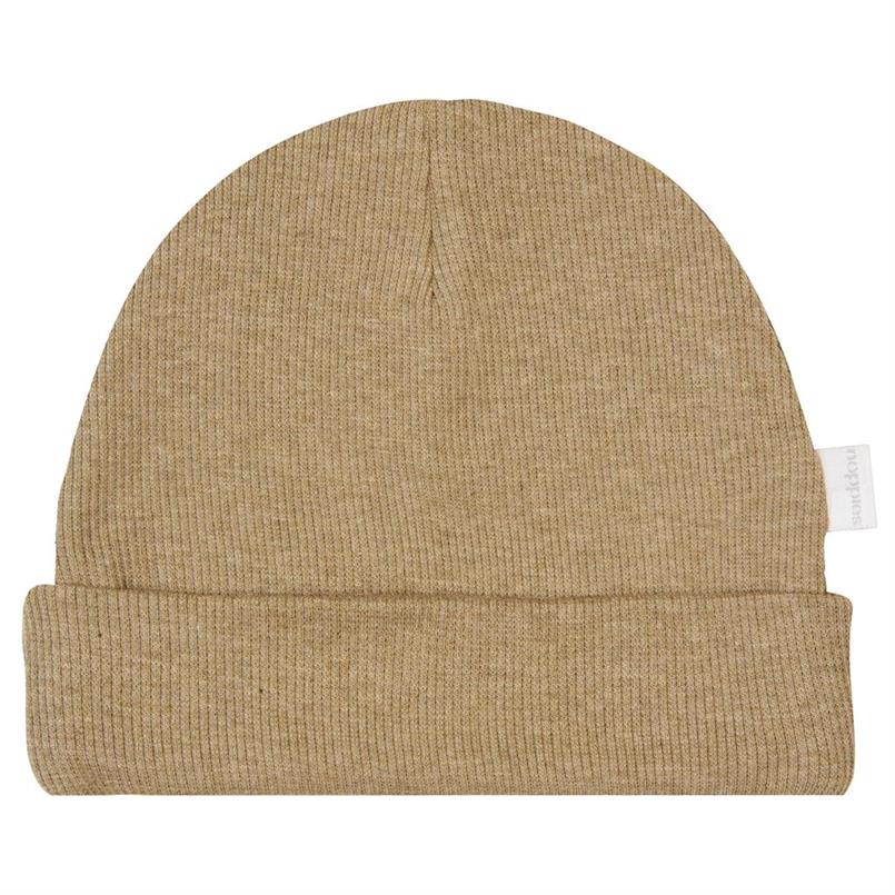 Noppies 14N5011-23