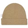 Noppies 14N5011-23