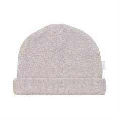 Noppies 14N5011-S24