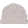 Noppies 14N5011