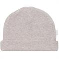 Noppies 14N5011