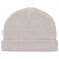 Noppies 14N5011