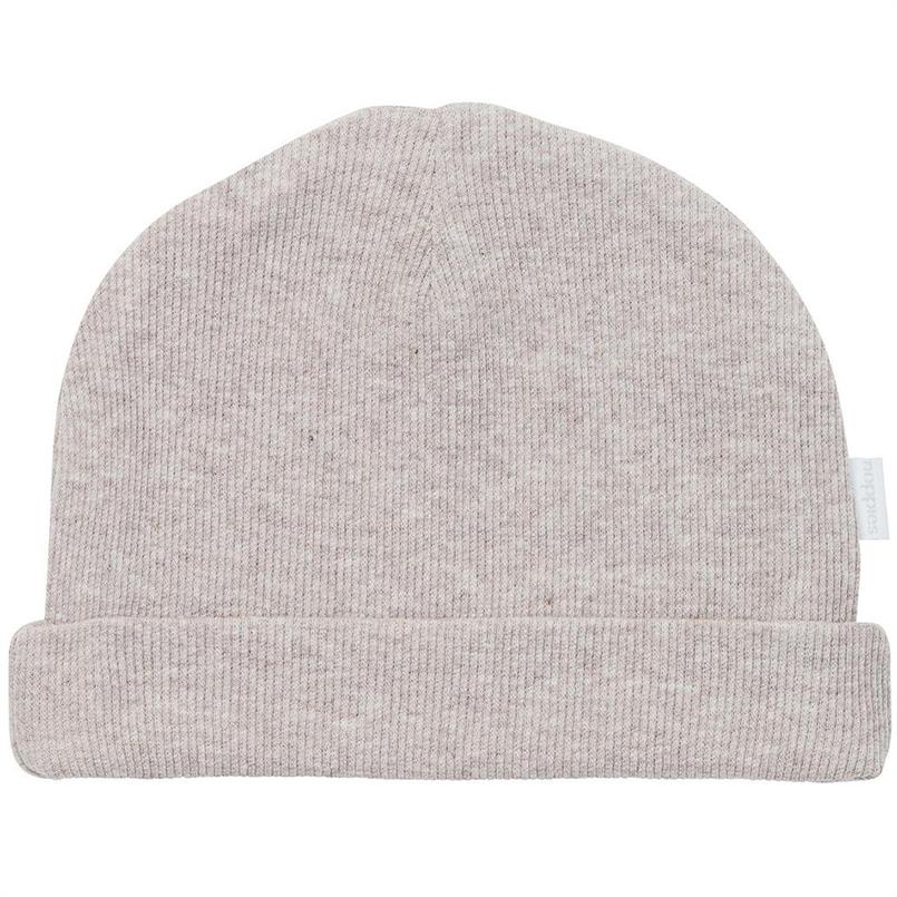 Noppies 14N5011