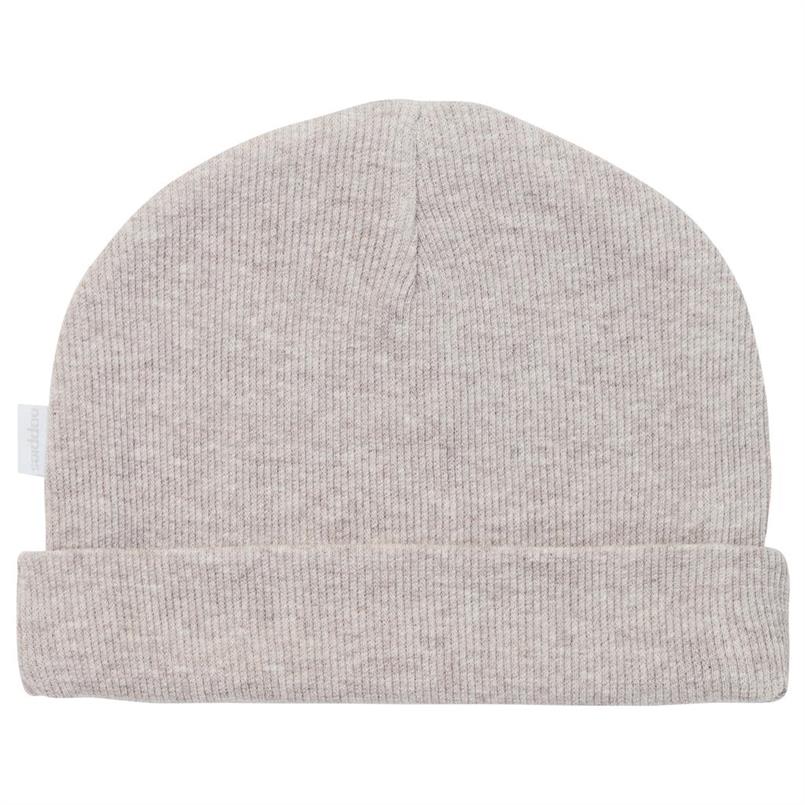 Noppies 14N5011
