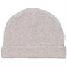 Noppies 14N5011