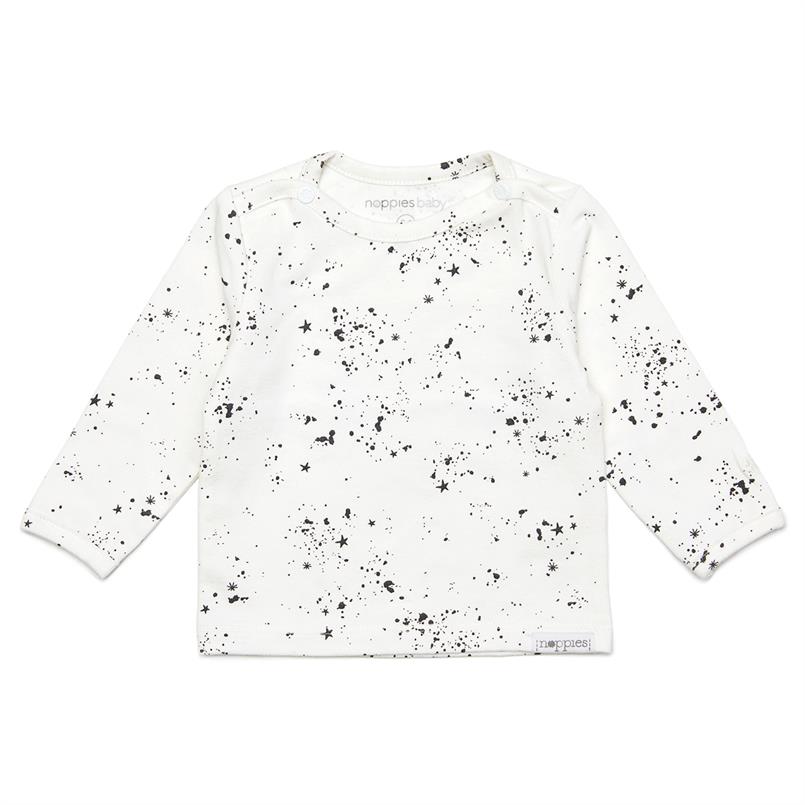 Noppies 204N0012-B